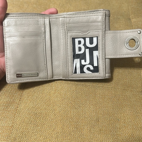 Marc Jacobs - Picture 3 of 5